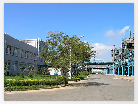 天門市雙糧機械制造有限公司